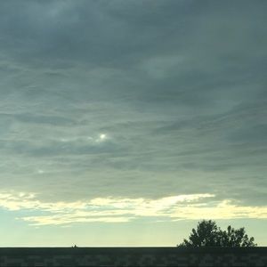 Meet your Posher, Aileen